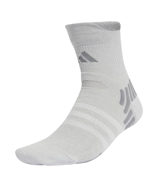 Chaussettes Fitness adidas par Performance...