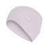 Bonnet adidas Tonal Lilas