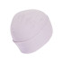 Bonnet adidas Tonal Lilas