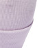 Bonnet adidas Tonal Lilas