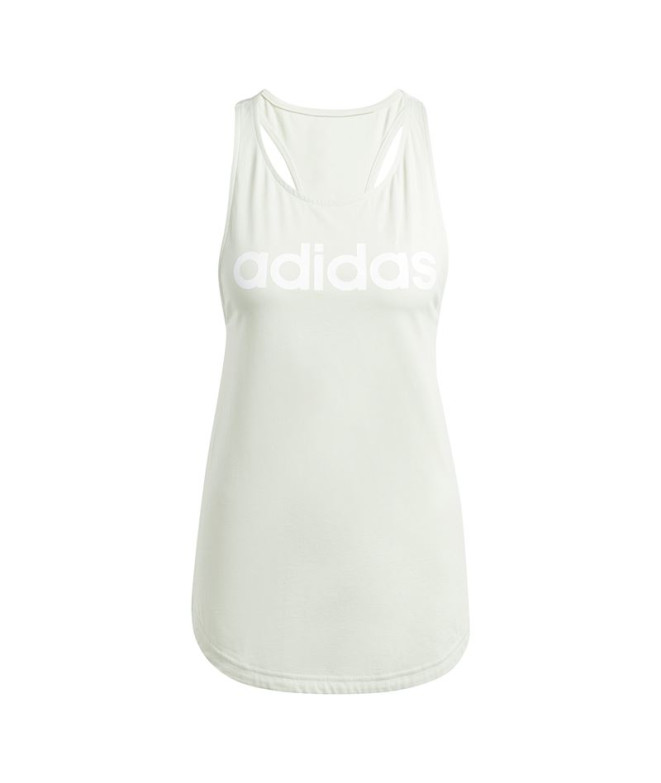 T-shirt adidas Haut Femme Essentials Loose Logo...