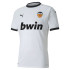 Puma Replica Football Shirt Valencia CF 1st Kit 2020/21