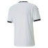 Puma Replica Football Shirt Valencia CF 1st Kit 2020/21