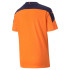 Puma Valencia CF Football Shirt 2nd Kit 2020/21