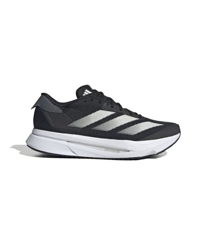 Chaussures Running adidas Running Homme de...