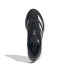 Chaussures Running adidas Running Homme de Adizero SL 2 Noir