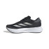 Chaussures Running adidas Running Homme de Adizero SL 2 Noir