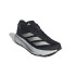 Chaussures Running adidas Running Homme de Adizero SL 2 Noir