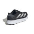 Chaussures Running adidas Running Homme de Adizero SL 2 Noir