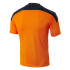 Puma Replica Football Shirt Valencia CF 2nd Kit 2020/21
