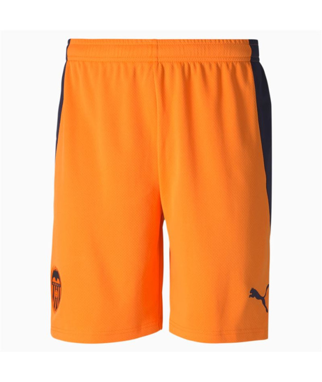 Puma Replica Football Shorts Valencia CF 2nd...