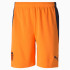 Puma Replica Football Shorts Valencia CF 2nd Kit 2020/21