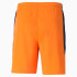 Puma Replica Football Shorts Valencia CF 2nd Kit 2020/21