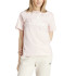 T-shirt adidas Femme Future Icons Graphic Pink