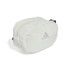 Bandoulière Fitness adidas Femme de Sport Pouch Green