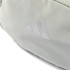 Bandoulière Fitness adidas Femme de Sport Pouch Green