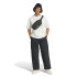 T-shirt adidas Homme City Escape White