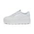 Chaussures de Puma Karmen Rebelle Enfant