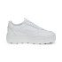 Chaussures de Puma Karmen Rebelle Enfant