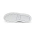 Chaussures de Puma Karmen Rebelle Enfant