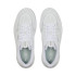 Chaussures de Puma Karmen Rebelle Enfant