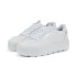 Chaussures de Puma Karmen Rebelle Enfant