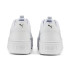 Chaussures de Puma Karmen Rebelle Enfant
