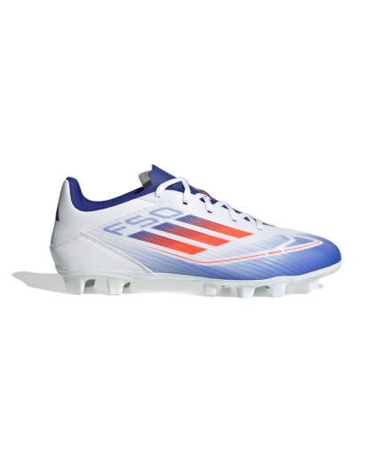 Football F adidas 50 Club Football Boots Flexible Ground...