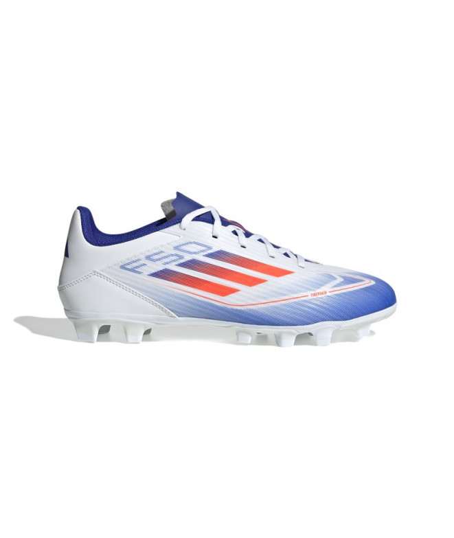 Football F adidas 50 Club Football Boots...