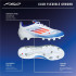 Football F adidas 50 Club Football Boots Flexible Ground White boots