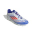Football F adidas 50 Club Football Boots Flexible Ground White boots