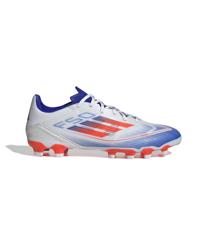 Football F adidas 50 League Football Boots...