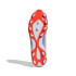 Football F adidas 50 League Football Boots Multi Ground White F50 League Football Boots Multi Ground White
