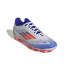 Football F adidas 50 League Football Boots Multi Ground White F50 League Football Boots Multi Ground White