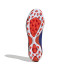 Football adidas Predator Bottes League 2G/3G pour gazon artificiel bleu
