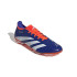 Football adidas Predator Bottes League 2G/3G pour gazon artificiel bleu