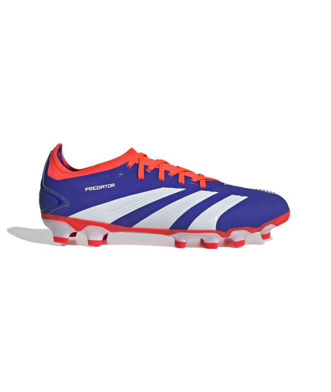 Football adidas Predator Bottes de Pro Football...