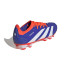 Football adidas Predator Bottes de Pro Football Boots Multiground White