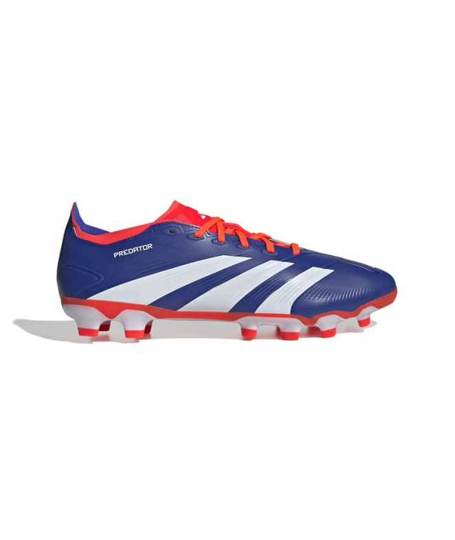 Football adidas Predator Bottes de Ligue...