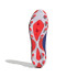 Football adidas Predator Bottes de Ligue Football Bottes Multiground Bleu