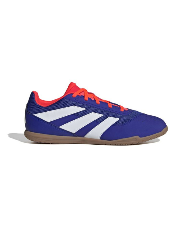 Chaussures de Football Sala adidas Predator...