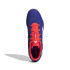 Chaussures de Football Sala adidas Predator Club Football Boots Indoor Sala White