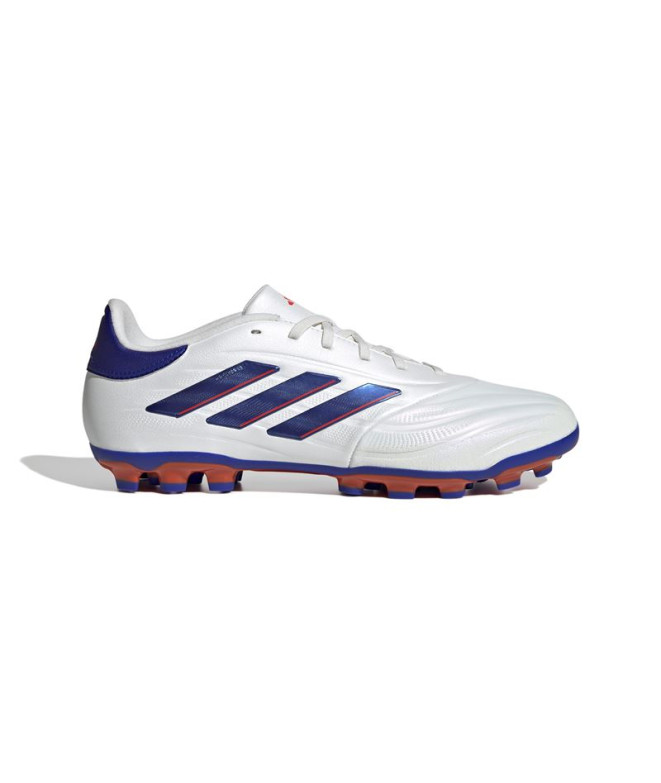 Football adidas Copa Pure League Football Boots...