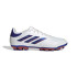 Football adidas Copa Pure League Football Boots Artificial Grass White Copa Pure League Football Boots Artificial Grass White