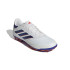 Football adidas Copa Pure League Football Boots Artificial Grass White Copa Pure League Football Boots Artificial Grass White