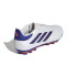 Football adidas Copa Pure League Football Boots Artificial Grass White Copa Pure League Football Boots Artificial Grass White