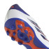 Football adidas Copa Pure League Football Boots Artificial Grass White Copa Pure League Football Boots Artificial Grass White