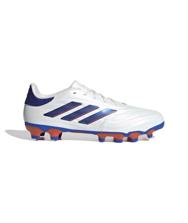 Football adidas Copa Pure Ii League Football...