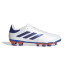 Football adidas Copa Pure Ii League Football Boots Multi Ground White Copa Pure Ii League Football Boots Multi Ground White