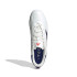 Football adidas Copa Pure Ii League Football Boots Multi Ground White Copa Pure Ii League Football Boots Multi Ground White